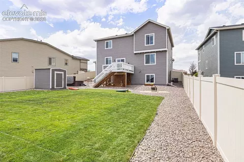 Other - 9941 Ledgestone Ter, Peyton, CO 80831 photo 7 of 7