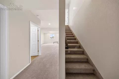 Entry Way - 9941 Ledgestone Ter, Peyton, CO 80831 photo 6 of 6