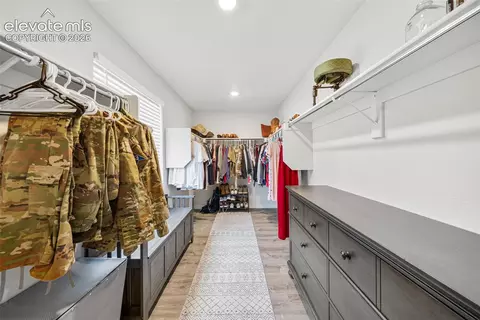 Other - 9941 Ledgestone Ter, Peyton, CO 80831 photo 3 of 7