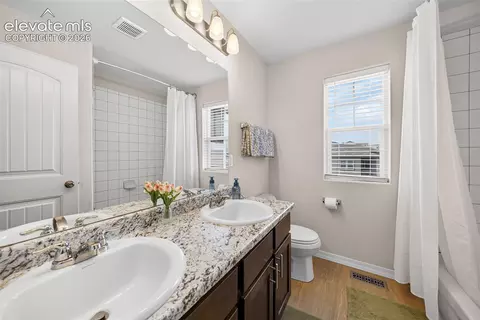 Bath - 9941 Ledgestone Ter, Peyton, CO 80831 photo 1 of 4