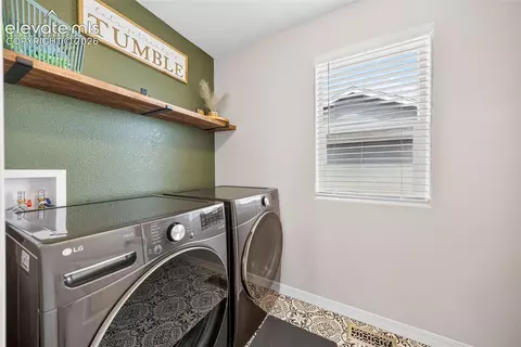 Other - 9941 Ledgestone Ter, Peyton, CO 80831 photo 1 of 7