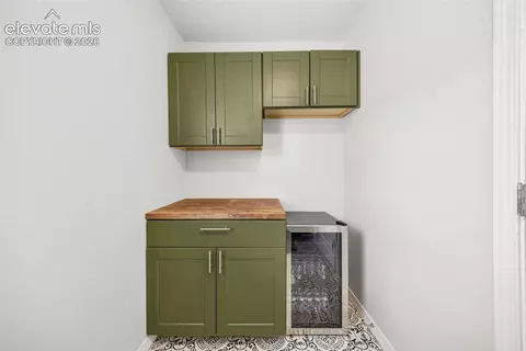 Other - 9941 Ledgestone Ter, Peyton, CO 80831 photo 2 of 7