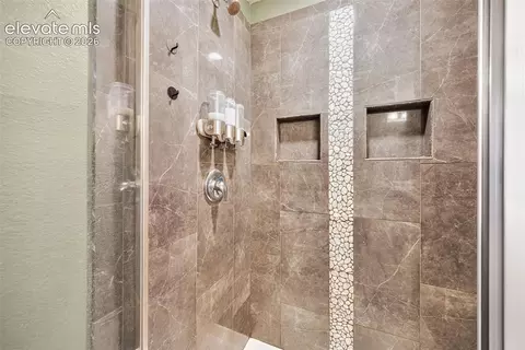 Bath - 9941 Ledgestone Ter, Peyton, CO 80831 photo 3 of 4