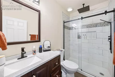 Bath - 9941 Ledgestone Ter, Peyton, CO 80831 photo 4 of 4