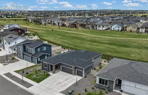 12660 Enclave Scenic Dr, Peyton, CO 80831