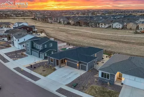 12660 Enclave Scenic Dr, Peyton, CO 80831