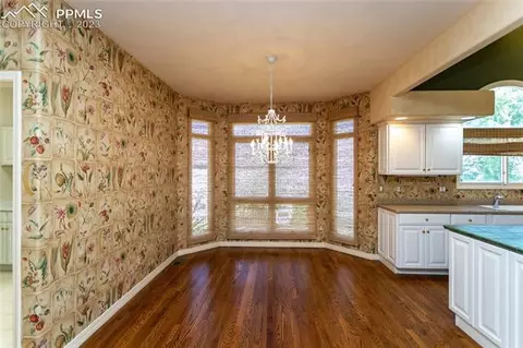 4115 Hermitage Dr, Colorado Springs, CO 80906