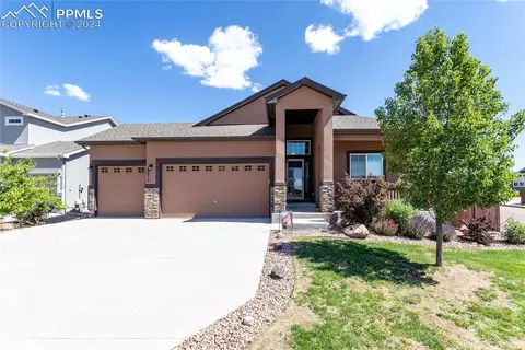 8072 Barham Pl, Colorado Springs, CO 80908