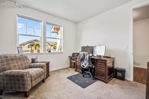12619 Stone Valley Dr, Peyton, CO 80831 photo 14