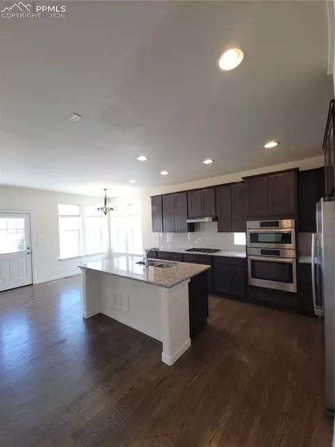 12619 Stone Valley Dr, Peyton, CO 80831 photo 29