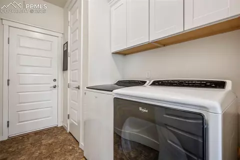 12619 Stone Valley Dr, Peyton, CO 80831 photo 27