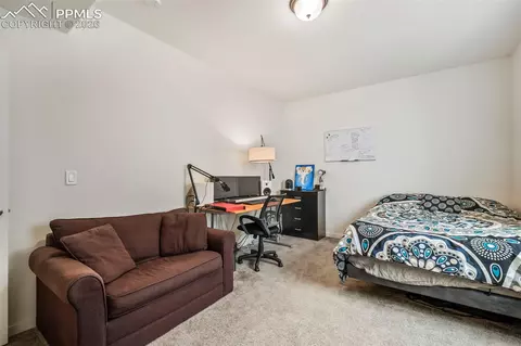 12619 Stone Valley Dr, Peyton, CO 80831 photo 23