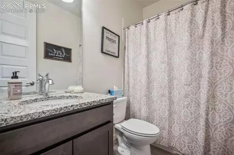 12619 Stone Valley Dr, Peyton, CO 80831 photo 16