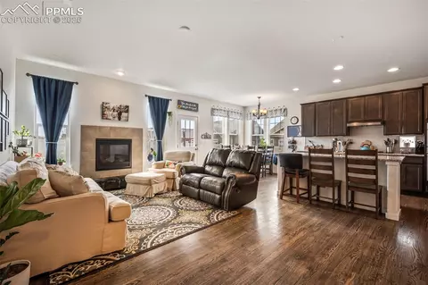 12619 Stone Valley Dr, Peyton, CO 80831 photo 9