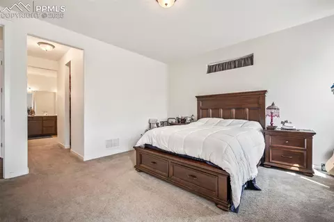 12619 Stone Valley Dr, Peyton, CO 80831 photo 12