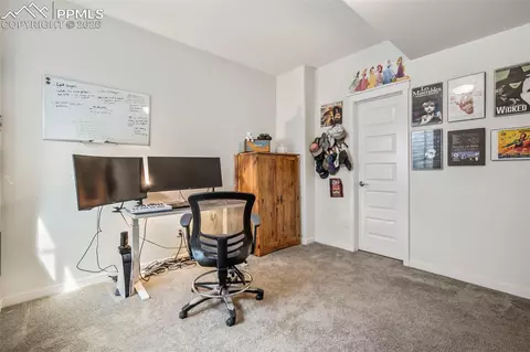 12619 Stone Valley Dr, Peyton, CO 80831 photo 26