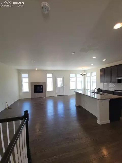 12619 Stone Valley Dr, Peyton, CO 80831 photo 30