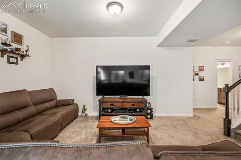 12619 Stone Valley Dr, Peyton, CO 80831 photo 20