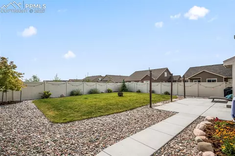 12619 Stone Valley Dr, Peyton, CO 80831 photo 28