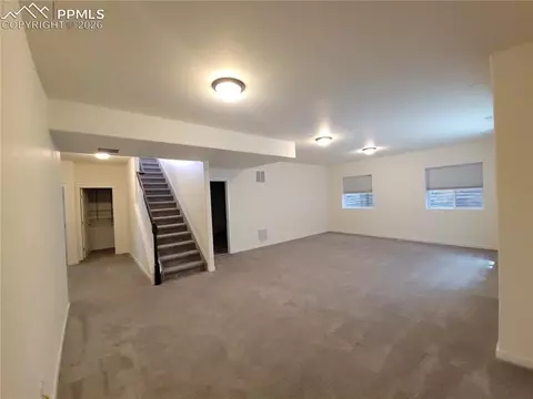 12619 Stone Valley Dr, Peyton, CO 80831 photo 21