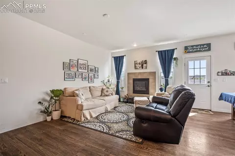12619 Stone Valley Dr, Peyton, CO 80831 photo 8