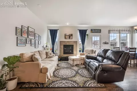 12619 Stone Valley Dr, Peyton, CO 80831 photo 10