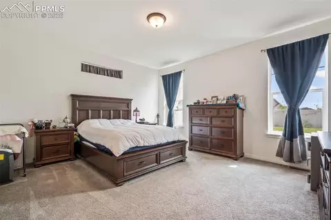 12619 Stone Valley Dr, Peyton, CO 80831 photo 11