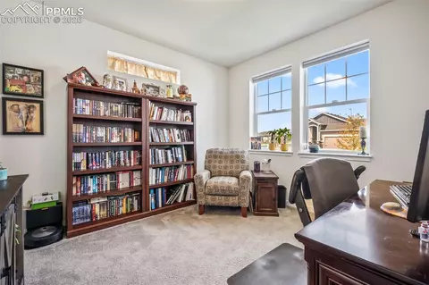 12619 Stone Valley Dr, Peyton, CO 80831 photo 15