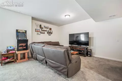 12619 Stone Valley Dr, Peyton, CO 80831 photo 19