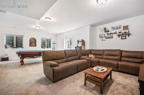 12619 Stone Valley Dr, Peyton, CO 80831 photo 17