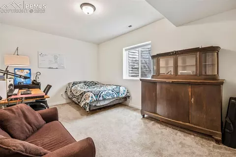 12619 Stone Valley Dr, Peyton, CO 80831 photo 22