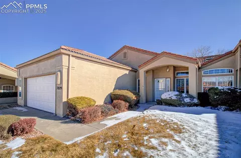 7829 Antigua Pt, Colorado Springs, CO 80920