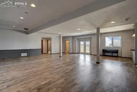 31790 Sanborn Rd, Yoder, CO 80864 photo 32