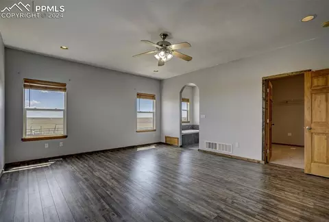 31790 Sanborn Rd, Yoder, CO 80864 photo 16