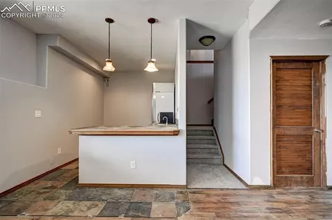 31790 Sanborn Rd, Yoder, CO 80864 photo 29
