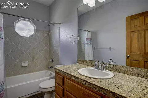 31790 Sanborn Rd, Yoder, CO 80864 photo 24