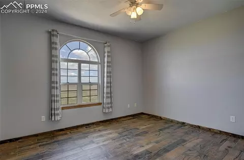 31790 Sanborn Rd, Yoder, CO 80864 photo 26