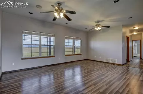 31790 Sanborn Rd, Yoder, CO 80864 photo 5
