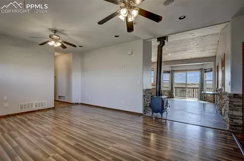 31790 Sanborn Rd, Yoder, CO 80864 photo 6
