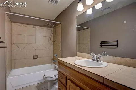 31790 Sanborn Rd, Yoder, CO 80864 photo 38
