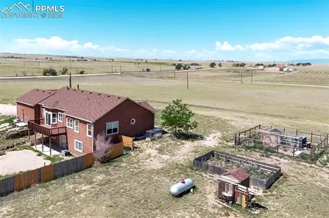 31790 Sanborn Rd, Yoder, CO 80864 photo 48