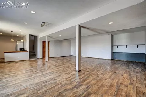 31790 Sanborn Rd, Yoder, CO 80864 photo 34