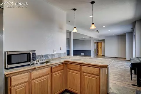 31790 Sanborn Rd, Yoder, CO 80864 photo 30