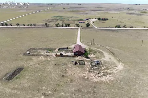31790 Sanborn Rd, Yoder, CO 80864 photo 45