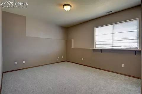 31790 Sanborn Rd, Yoder, CO 80864 photo 36