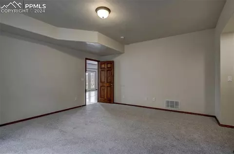 31790 Sanborn Rd, Yoder, CO 80864 photo 40