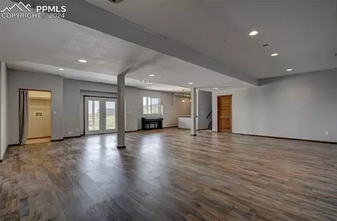 31790 Sanborn Rd, Yoder, CO 80864 photo 33