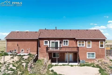 31790 Sanborn Rd, Yoder, CO 80864 photo 46