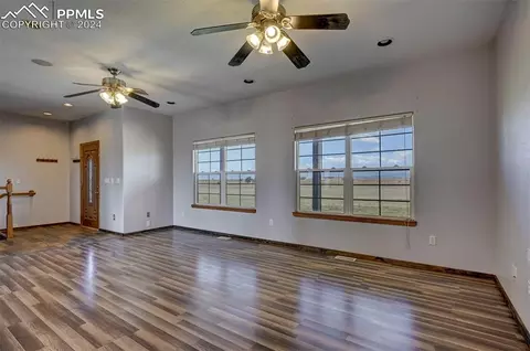 31790 Sanborn Rd, Yoder, CO 80864 photo 8