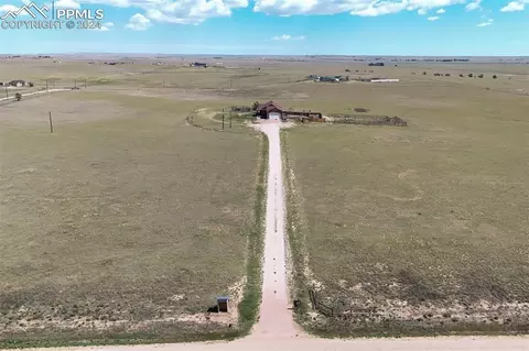31790 Sanborn Rd, Yoder, CO 80864 photo 43